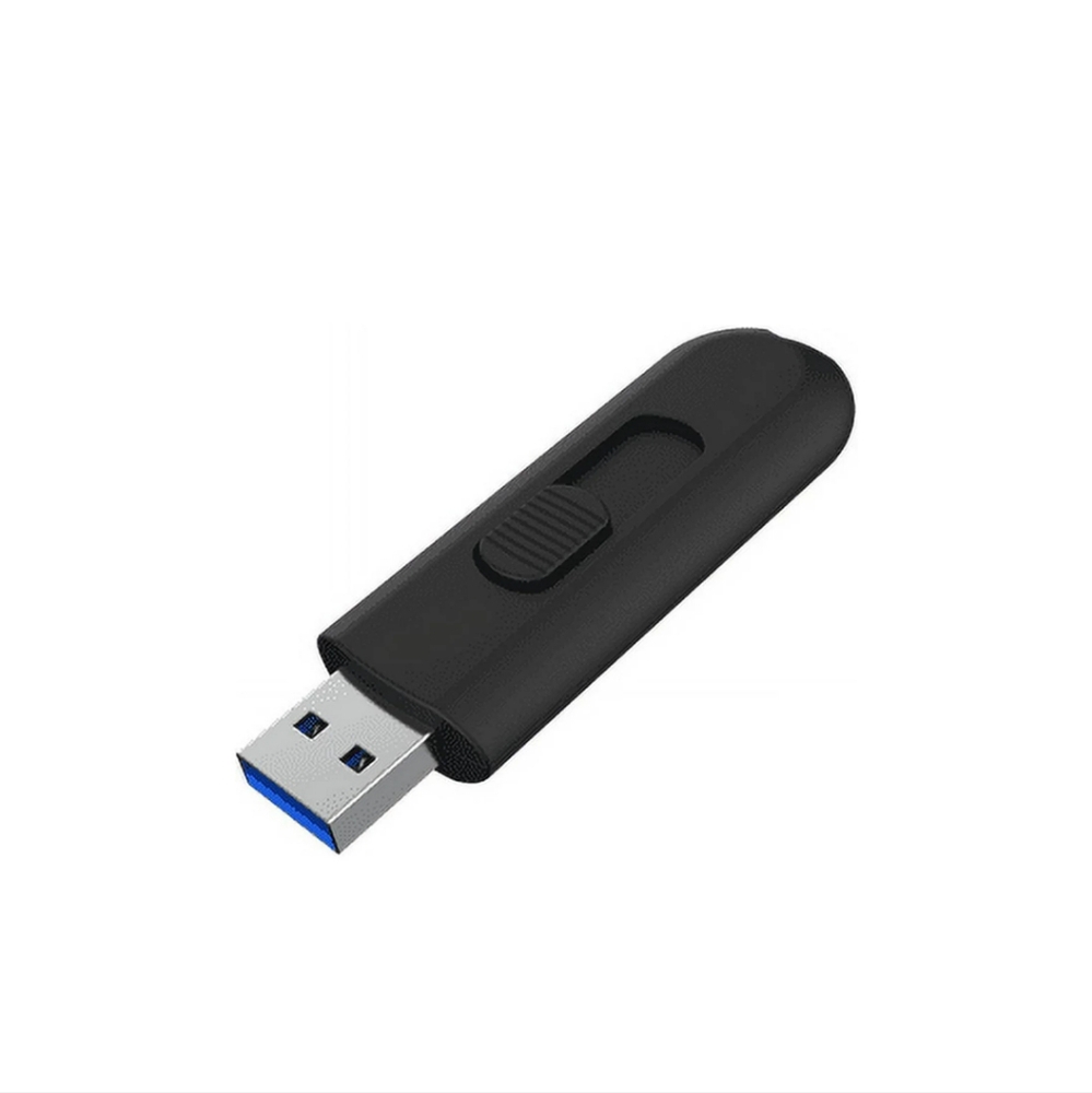 Selena Gómez USB Memory Stick